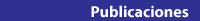Publicaciones