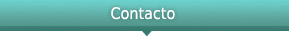 Contacto