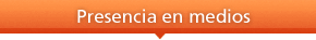 Publicaciones